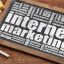 Atlanta SEO Training and services : PTI.