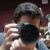 Profile picture of reflex