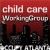 Group logo of Child Care