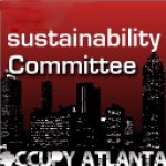 Group logo of Sustainability